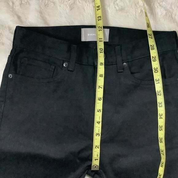 EVERLANE The Modern Boyfriend Jean - Picture 12 of 12